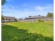 19 Hawkins Street, Korumburra VIC 3950