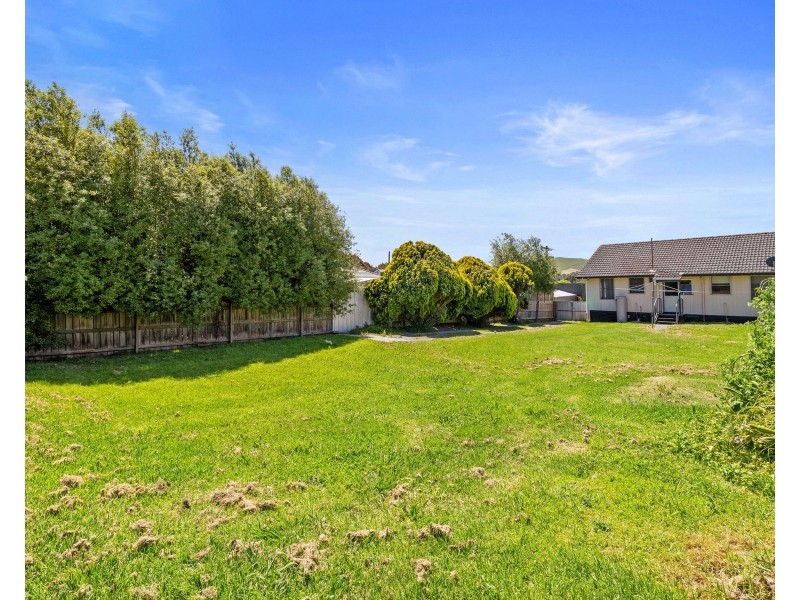 19 Hawkins Street, Korumburra VIC 3950