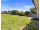 19 Hawkins Street, Korumburra VIC 3950