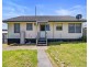 19 Hawkins Street, Korumburra VIC 3950