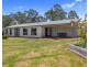 120 Elmores Road, Korumburra VIC 3950