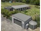 120 Elmores Road, Korumburra VIC 3950
