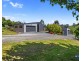 120 Elmores Road, Korumburra VIC 3950