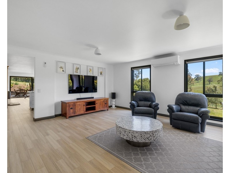 120 Elmores Road, Korumburra VIC 3950