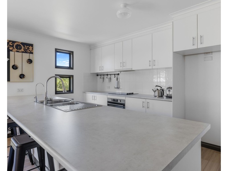 120 Elmores Road, Korumburra VIC 3950