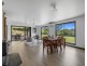 120 Elmores Road, Korumburra VIC 3950