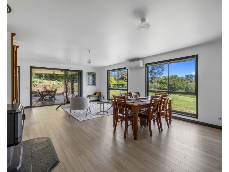 120 Elmores Road, Korumburra VIC 3950