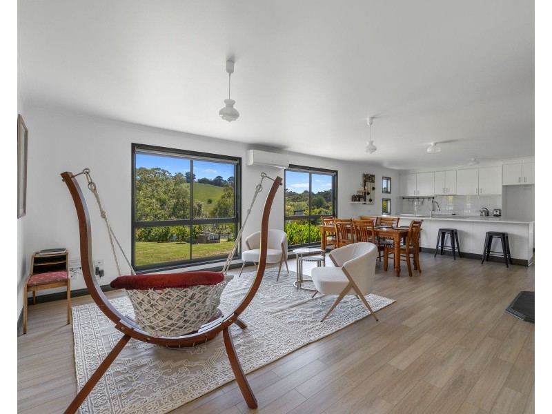 120 Elmores Road, Korumburra VIC 3950