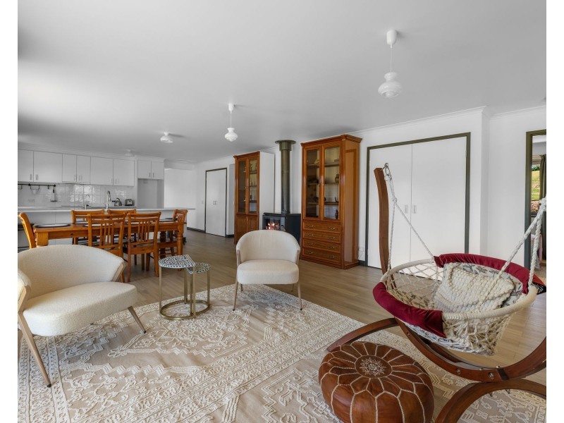 120 Elmores Road, Korumburra VIC 3950