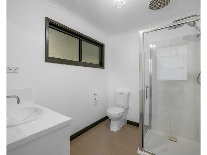120 Elmores Road, Korumburra VIC 3950
