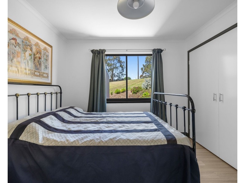 120 Elmores Road, Korumburra VIC 3950