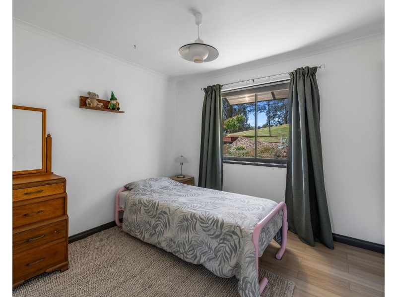 120 Elmores Road, Korumburra VIC 3950