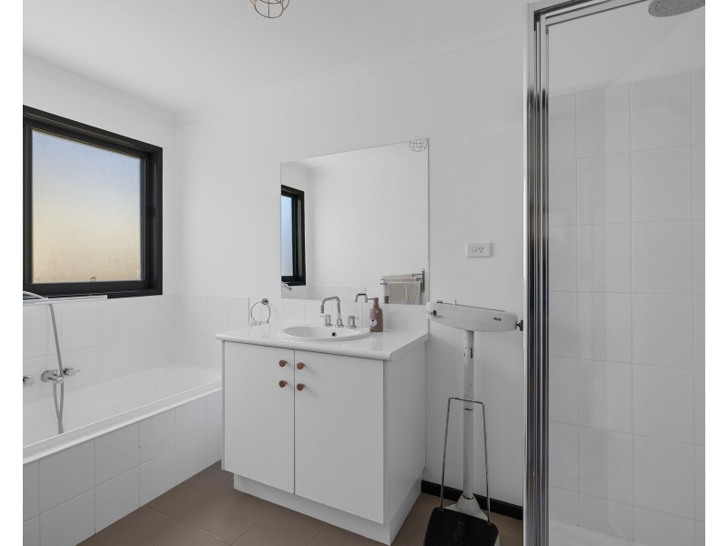 120 Elmores Road, Korumburra VIC 3950