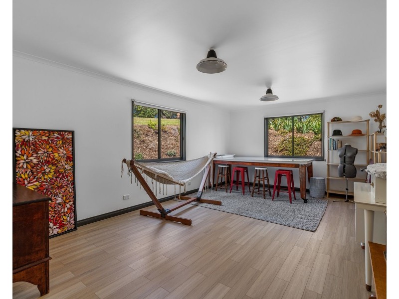 120 Elmores Road, Korumburra VIC 3950