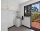 120 Elmores Road, Korumburra VIC 3950
