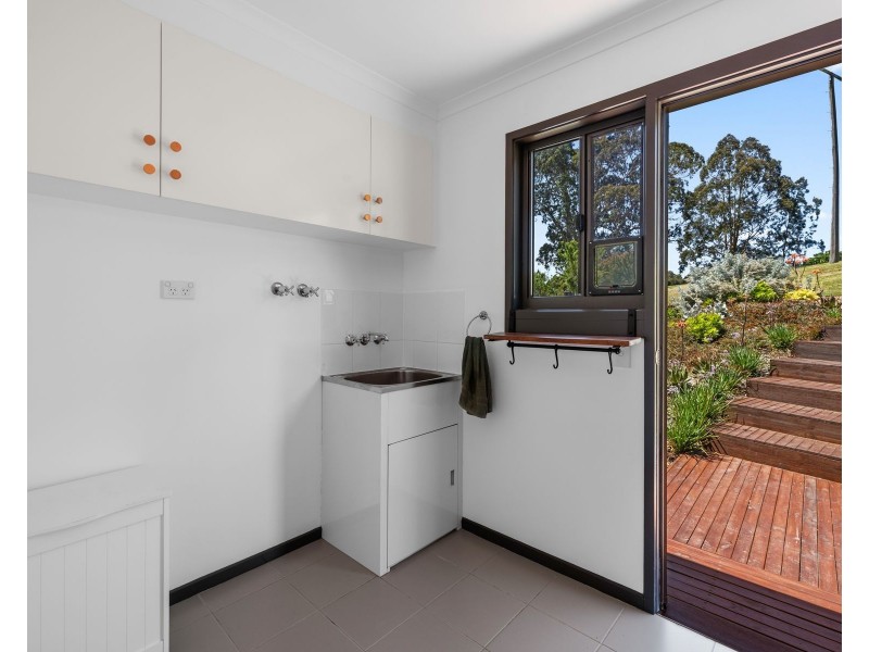 120 Elmores Road, Korumburra VIC 3950