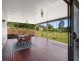 120 Elmores Road, Korumburra VIC 3950