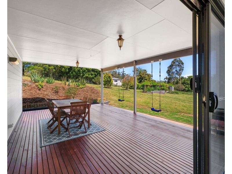 120 Elmores Road, Korumburra VIC 3950