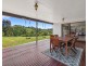 120 Elmores Road, Korumburra VIC 3950