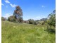 120 Elmores Road, Korumburra VIC 3950