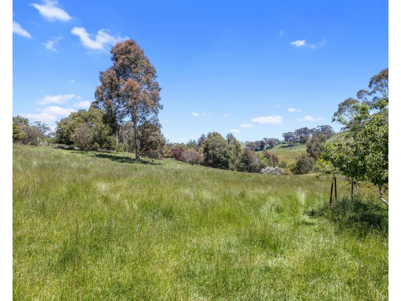 120 Elmores Road, Korumburra VIC 3950