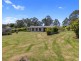 120 Elmores Road, Korumburra VIC 3950
