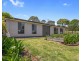 120 Elmores Road, Korumburra VIC 3950
