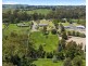 120 Elmores Road, Korumburra VIC 3950