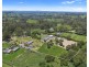 120 Elmores Road, Korumburra VIC 3950