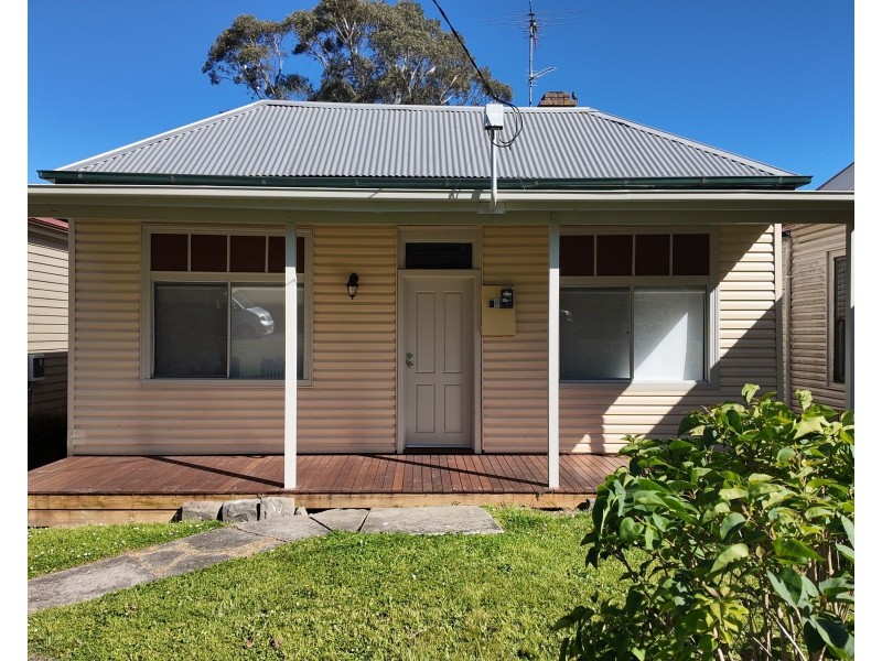 32 Radovick Street, Korumburra VIC 3950