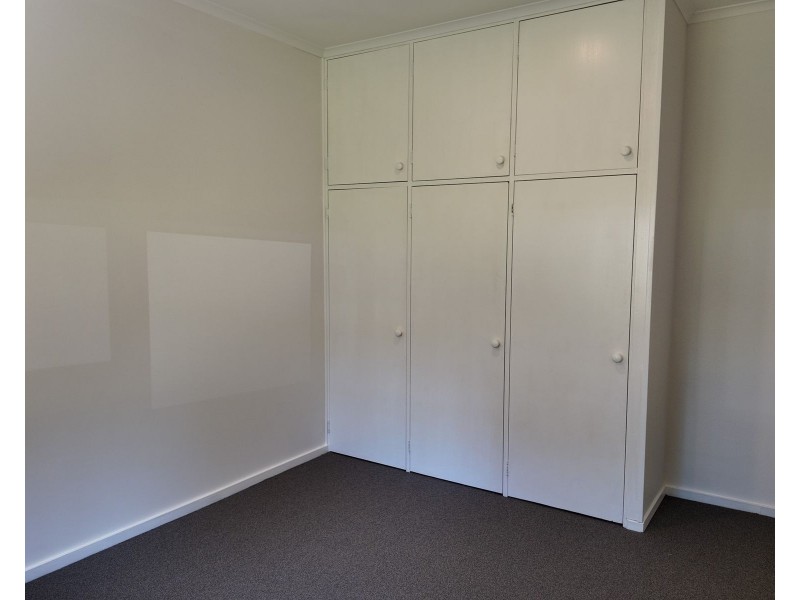 32 Radovick Street, Korumburra VIC 3950