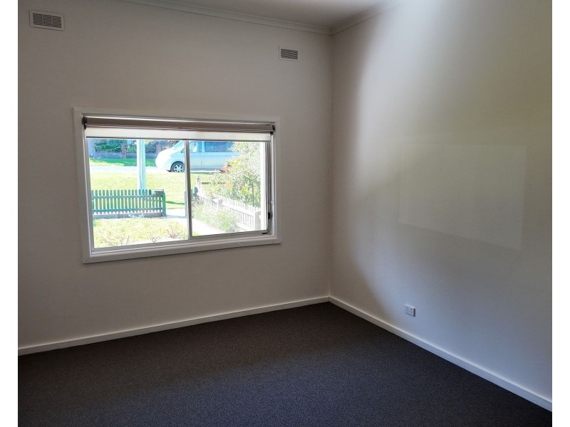 32 Radovick Street, Korumburra VIC 3950