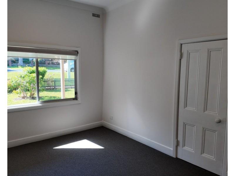 32 Radovick Street, Korumburra VIC 3950