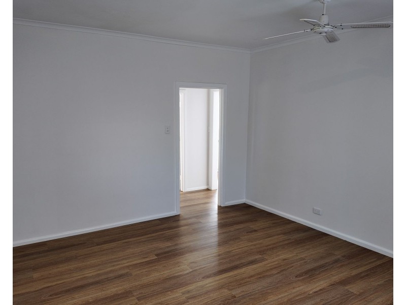 32 Radovick Street, Korumburra VIC 3950