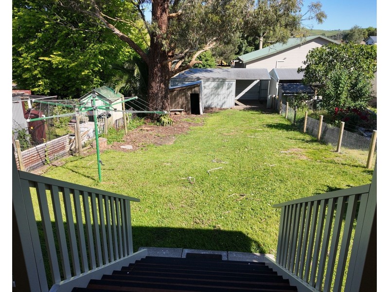 32 Radovick Street, Korumburra VIC 3950