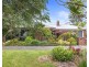 79 Mine Road, Korumburra VIC 3950
