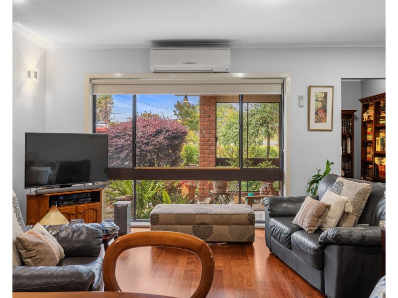 79 Mine Road, Korumburra VIC 3950