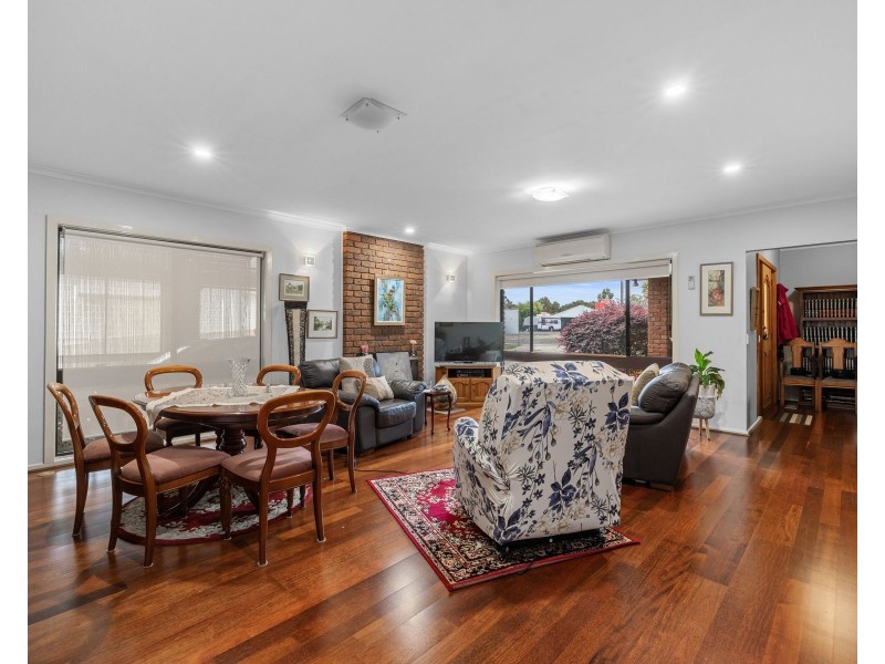 79 Mine Road, Korumburra VIC 3950