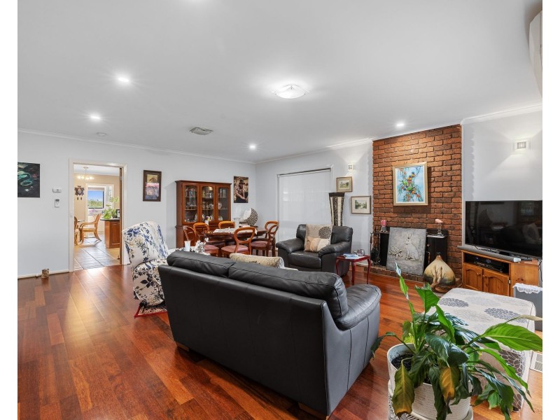 79 Mine Road, Korumburra VIC 3950