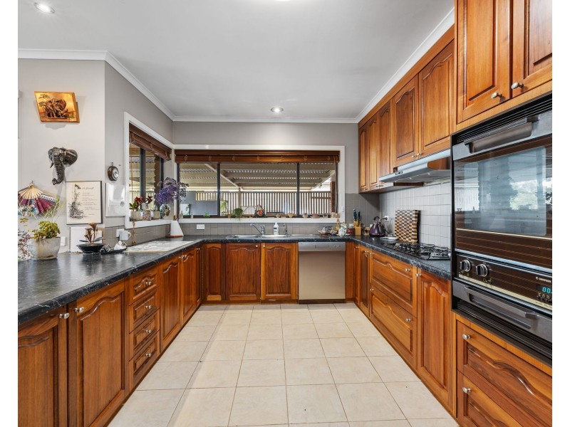 79 Mine Road, Korumburra VIC 3950