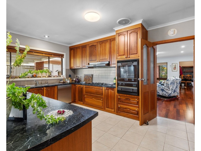 79 Mine Road, Korumburra VIC 3950