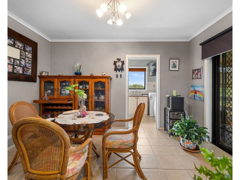 79 Mine Road, Korumburra VIC 3950