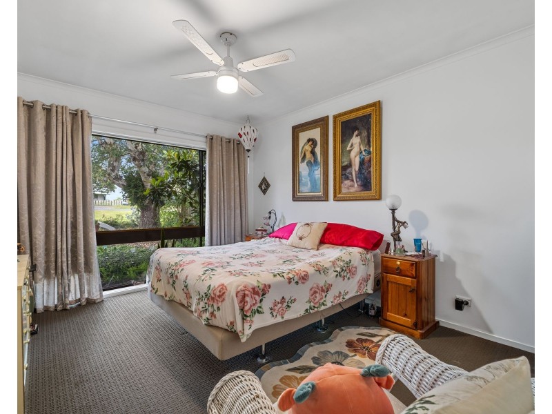 79 Mine Road, Korumburra VIC 3950