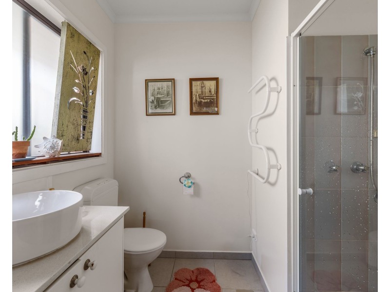 79 Mine Road, Korumburra VIC 3950