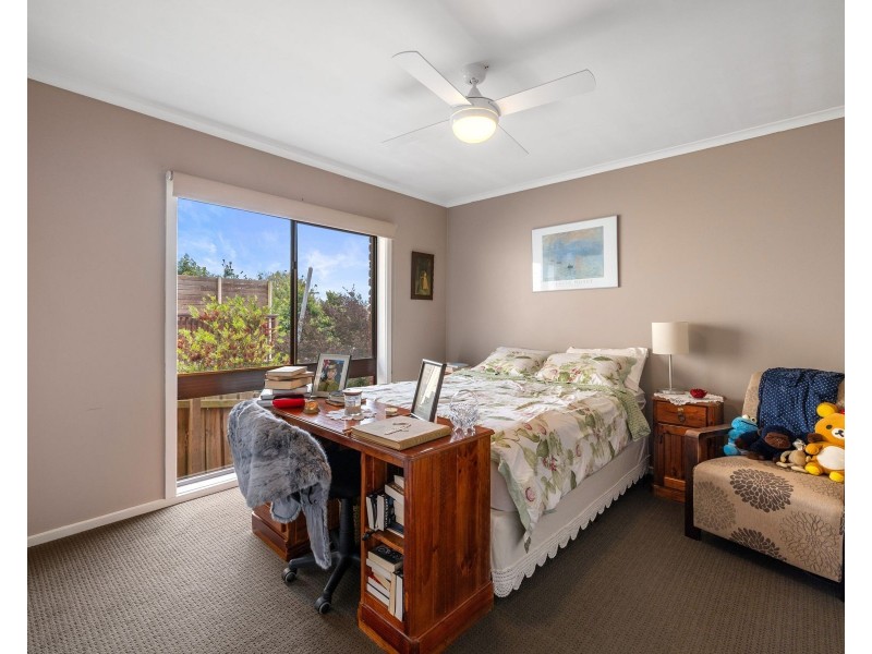 79 Mine Road, Korumburra VIC 3950