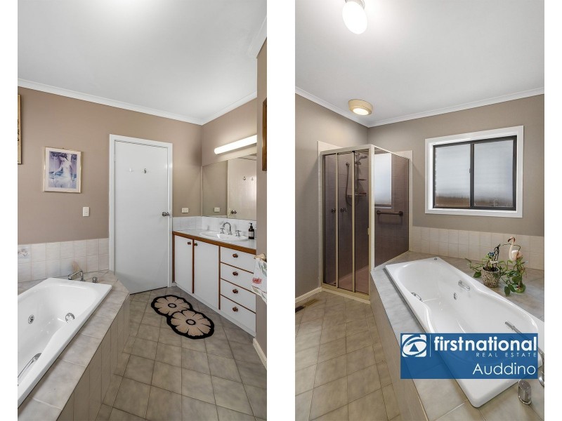 79 Mine Road, Korumburra VIC 3950