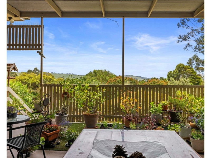 79 Mine Road, Korumburra VIC 3950