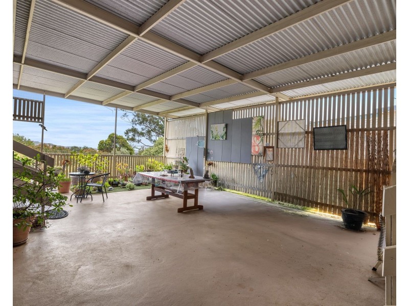 79 Mine Road, Korumburra VIC 3950