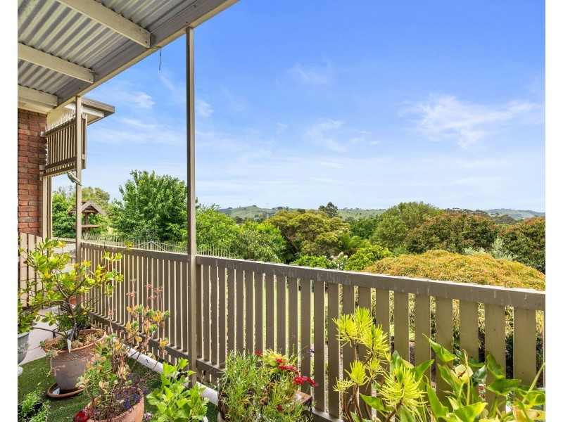 79 Mine Road, Korumburra VIC 3950