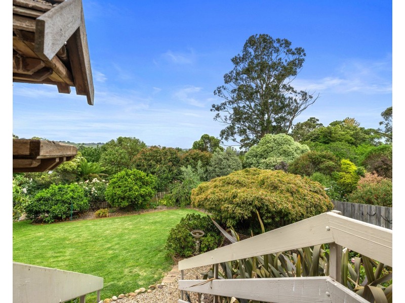 79 Mine Road, Korumburra VIC 3950